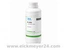 SICO Verz�gerer EC 4000, 1 L-Geb.
